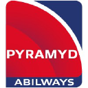 pyramyd.com