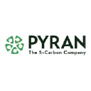 Pyran