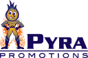 pyrapromotions.com