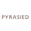 pyrasied.nl