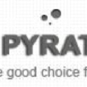 pyratechnologies.com