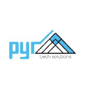 pyratechsolutions.com