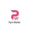 pyraworkz.com