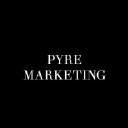 pyremarketing.com