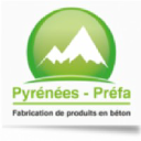 pyrenees-prefa.fr