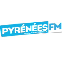 pyreneesfm.com