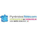Pyrenees Telecom