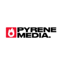 pyrenemedia.com