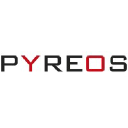 pyreos.com