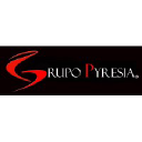 pyresia.com.mx