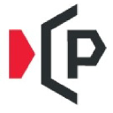 pyrex-industries.com