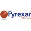 Pyrexar Medical Inc