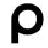 Logo for pyrexhome.com
