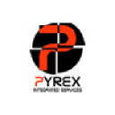 pyrexintegratedservices.com