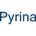 pyrina.nl