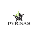 pyrinas.com