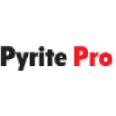 pyritepro.com