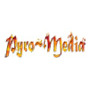 pyro-media.com