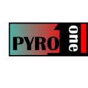 pyro-one.nl