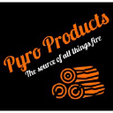 pyro-products.com