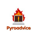 pyroadvice.es