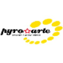 pyroarte.com