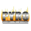Pyro Combustion and Controls, Inc.