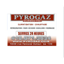 pyrogaz.com