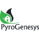 pyrogenesys.com