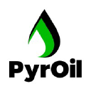 pyroil.nl