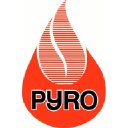 pyroindustrial.com