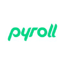 pyroll.com