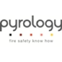 pyrology.co.uk