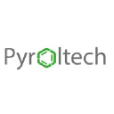 pyroltech.com