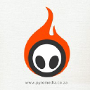 pyromedia.co.za