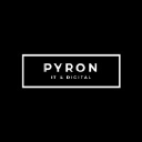 pyron.fr