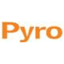 pyronetworks.com
