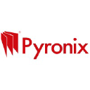 pyronix.info