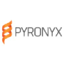 pyronyx.com