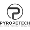 pyropetech.com