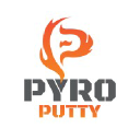 Pyro Putty Image