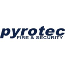 pyrotec-systems.co.uk