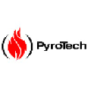 PyroTech