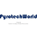 pyrotechworld.com