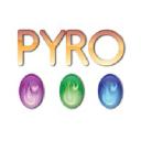 pyrotronics-games.com
