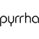 pyrrha.com