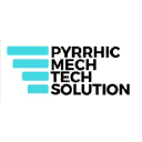 pyrrhicmechntech.com