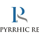 pyrrhicre.com