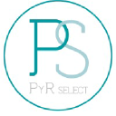 pyrselect.com