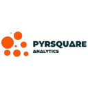Pyrsquare Analytics’s back-end developer job post on Arc’s remote job board.
